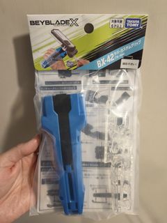 （分類：）位於 。 由 shini918 提交（商品編號 1467044618，圖片 1）。簡介： 。