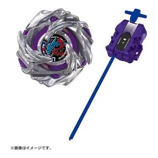 （分類：）位於 。 由 maggiekayeee 提交（商品編號 1467054910，圖片 1）。簡介： 。