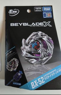 （分類：）位於 。 由 kinl45 提交（商品編號 1467047441，圖片 1）。簡介： 。