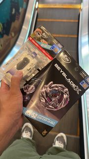 （分類：）位於 。 由 dick17140856 提交（商品編號 1466989606，圖片 1）。簡介： 。