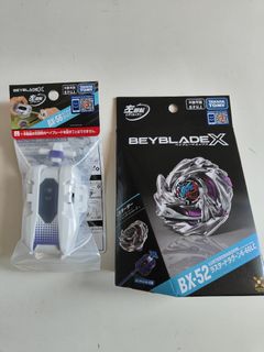 （分類：）位於 。 由 kinl45 提交（商品編號 1467017682，圖片 1）。簡介： 。