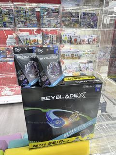 （分類：）位於 。 由 playablecar 提交（商品編號 1467078443，圖片 1）。簡介： 。
