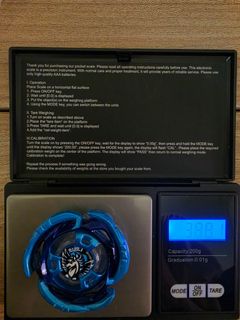（分類：）位於 。 由 bocooo 提交（商品編號 1467031075，圖片 1）。簡介： 。