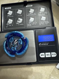 （分類：）位於 。 由 forever.never0707 提交（商品編號 1467160442，圖片 1）。簡介： 。