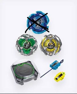 （分類：）位於 。 由 lo220 提交（商品編號 1467096106，圖片 1）。簡介： 。