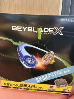 （分類：）位於 。 由 ewwws 提交（商品編號 1467016882，圖片 1）。簡介： 。