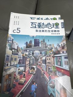 （分類：）位於 。 由 ltim0925808559 提交（商品編號 1467059690，圖片 1）。簡介： 。