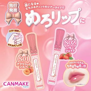 （分類：）位於 。 由 alphabeauty_com_hk 提交（商品編號 1467063880，圖片 1）。簡介： 。