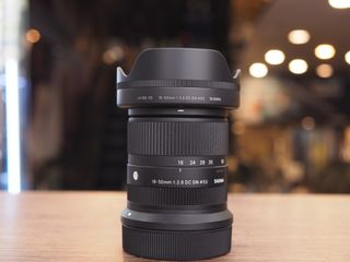 （分類：）位於 。 由 hi-tech_shop-m 提交（商品編號 1467096894，圖片 1）。簡介： 。