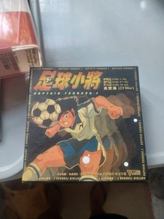 （分類：）位於 。 由 luckyfalcon.63992c 提交（商品編號 1467018096，圖片 1）。簡介： 。