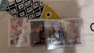 （分類：）位於 。 由 nightcandy93565 提交（商品編號 1467081715，圖片 1）。簡介： 。