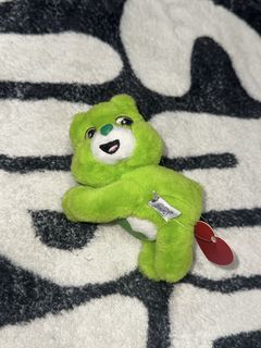 （分類：）位於 。 由 _shyocsh_x 提交（商品編號 1467156097，圖片 1）。簡介： 。
