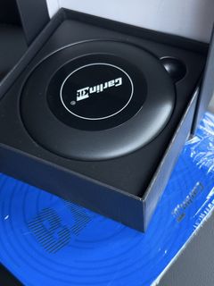 （分類：）位於 。 由 uncleasy 提交（商品編號 1467003019，圖片 1）。簡介： 。