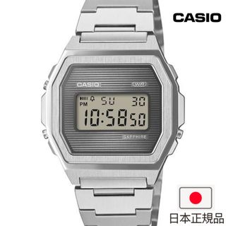 （分類：）位於 。 由 aurora.jp 提交（商品編號 1466997877，圖片 1）。簡介： 。