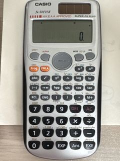 （分類：）位於 。 由 jimmyyy062 提交（商品編號 1467022994，圖片 1）。簡介： 。