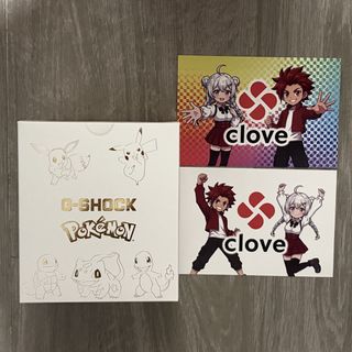 （分類：）位於 。 由 pokemon_clove 提交（商品編號 1466513488，圖片 1）。簡介： 。
