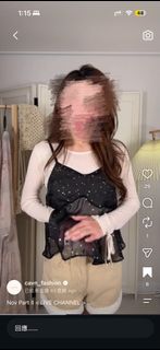 （分類：）位於 。 由 chris091519 提交（商品編號 1467146496，圖片 1）。簡介： 。
