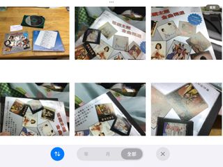 （分類：）位於 。 由 etommy1090 提交（商品編號 1467139544，圖片 1）。簡介： 。
