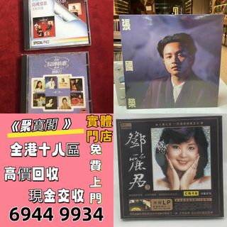 （分類：）位於 。 由 whatsapp69449934 提交（商品編號 1467034876，圖片 1）。簡介： 。