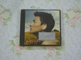 （分類：）位於 。 由 ronboy606 提交（商品編號 1467130329，圖片 1）。簡介： 。