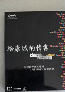 （分類：）位於 。 由 joyce4 提交（商品編號 1466999022，圖片 1）。簡介： 。