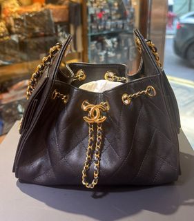 （分類：）位於 。 由 brand_station 提交（商品編號 1467157947，圖片 1）。簡介： 。