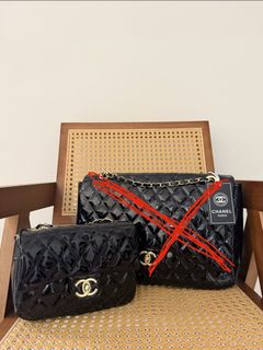 (Category: ) located in . Submitted by vintagebyshashaa (Listing ID 1467148717, Image 1). Description: .