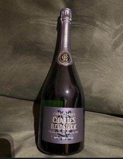 （分類：）位於 。 由 mandyyyhk647 提交（商品編號 1467123900，圖片 1）。簡介： 。