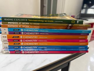 （分類：）位於 。 由 ttttyshop 提交（商品編號 1467004135，圖片 1）。簡介： 。