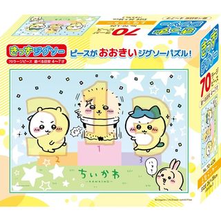 （分類：）位於 。 由 mono.mono.store 提交（商品編號 1216180491，圖片 1）。簡介： 。