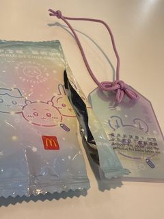 （分類：）位於 。 由 susu100 提交（商品編號 1467005041，圖片 1）。簡介： 。