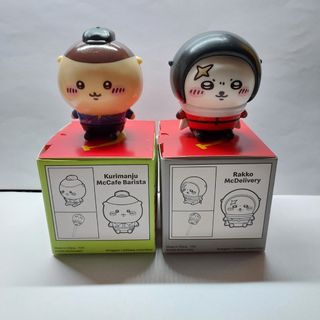 （分類：）位於 。 由 jacky056789 提交（商品編號 1467034862，圖片 1）。簡介： 。