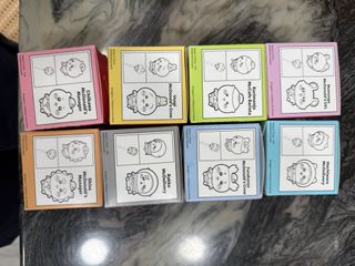 （分類：）位於 。 由 heraymond 提交（商品編號 1467030997，圖片 1）。簡介： 。