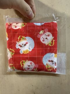 （分類：）位於 。 由 golden_tomato_sauce 提交（商品編號 1466995978，圖片 1）。簡介： 。