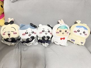 （分類：）位於 。 由 jojolam03017936 提交（商品編號 1467089765，圖片 1）。簡介： 。