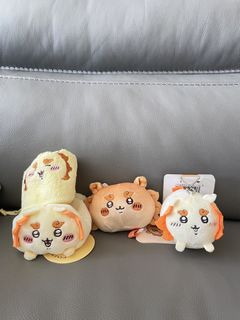 （分類：）位於 。 由 sosososop 提交（商品編號 1467129210，圖片 1）。簡介： 。