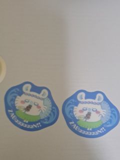 （分類：）位於 。 由 zdy14 提交（商品編號 1467150375，圖片 1）。簡介： 。