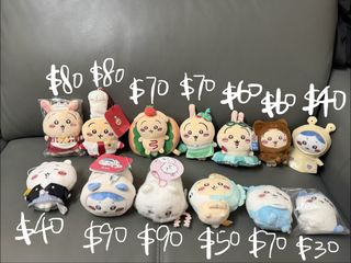 （分類：）位於 。 由 usagi_fan 提交（商品編號 1467026186，圖片 1）。簡介： 。