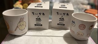 （分類：）位於 。 由 queeniesky 提交（商品編號 1467080448，圖片 1）。簡介： 。