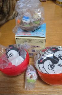 （分類：）位於 。 由 ttfun 提交（商品編號 1467076198，圖片 1）。簡介： 。
