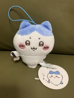 （分類：）位於 。 由 shingshany91610 提交（商品編號 1467102082，圖片 1）。簡介： 。