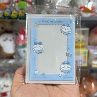 （分類：）位於 。 由 gic_shop 提交（商品編號 1467147346，圖片 1）。簡介： 。