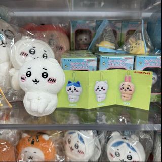 （分類：）位於 。 由 gic_shop 提交（商品編號 1467147644，圖片 1）。簡介： 。