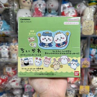 （分類：）位於 。 由 gic_shop 提交（商品編號 1467148371，圖片 1）。簡介： 。