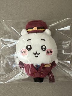 （分類：）位於 。 由 hotaru_store 提交（商品編號 1467040229，圖片 1）。簡介： 。