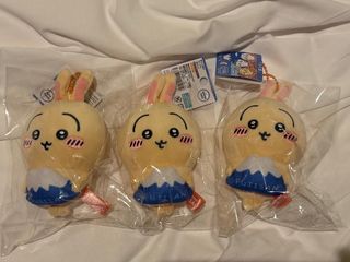 （分類：）位於 。 由 ctm_yellow 提交（商品編號 1467074926，圖片 1）。簡介： 。