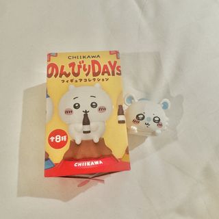 （分類：）位於 。 由 nkiki 提交（商品編號 1466984938，圖片 1）。簡介： 。