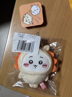 （分類：）位於 。 由 f_ywy 提交（商品編號 1467085383，圖片 1）。簡介： 。