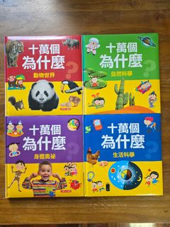 （分類：）位於 。 由 ylhyth 提交（商品編號 1466998802，圖片 1）。簡介： 。