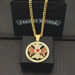 （分類：）位於 。 由 grandrabbit.ebfaa0 提交（商品編號 1467020591，圖片 1）。簡介： 。